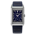 3978480 | Jaeger-LeCoultre Reverso Tribute Small Seconds 45.6 x 27.4 mm watch. Buy Online