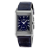 Jaeger-LeCoultre Reverso Tribute Small Seconds 45.6 x 27.4 mm 3978480