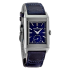 Jaeger-LeCoultre Reverso Tribute Small Seconds 45.6 x 27.4 mm 3978480