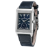 Jaeger-LeCoultre Reverso Tribute Small Seconds 45.6 x 27.4 mm 397848J