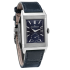 Jaeger-LeCoultre Reverso Tribute Small Seconds 45.6 x 27.4 mm 397848J