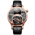 J031533200 | Jaquet Droz Charming Bird 47 mm watch. Buy Online