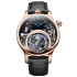 J031533240 | Jaquet Droz Charming Bird 47 mm watch. Buy Online