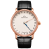 J015233200 | Jaquet Droz Grande Heure GMT 43 mm watch. Buy Online