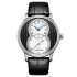 J014014276 | Jaquet Droz Grande Seconde Cotes de Geneve 39 mm watch. Buy Online