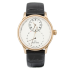 J008033200 | Jaquet-Droz Grande Seconde Deadbeat 43 mm watch. Buy Online