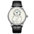 J003034201 | Jaquet Droz Grande Seconde Ivory Enamel 43 mm watch. Buy Online