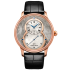 J003033339 | Jaquet Droz Grande Seconde Meteorite 43 mm watch. Buy Online