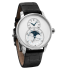 Jaquet-Droz Grande Seconde Moon Silver 43 mm J007530240