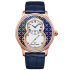 J003033414 | Jaquet Droz Grande Seconde Paillonnee 43 mm watch. Buy Online