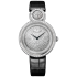 J014504220 | Jaquet Droz Lady 8 Shiny White Gold 35 mm watch. Buy Online