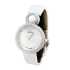 Jaquet-Droz Lady 8 White Ceramic 35 mm J014500241