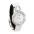 Jaquet-Droz Lady 8 White Ceramic 35 mm J014500241