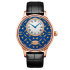 J005013247 | Jaquet Droz Petite Heure Minute Paillonnee 39 mm watch. Buy Online