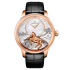 J005023275 | Jaquet Droz Petite Heure Minute Relief Horse 41 mm watch. Buy Online