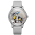 J005024575 | Jaquet Droz Petite Heure Minute Relief Seasons 41 mm watch. Buy Online