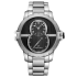 J029030148 | Jaquet Droz Sw Steel 45 mm watch. Buy Online