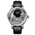 J031034203 | Jaquet Droz The Bird Repeater Openwork 47 mm watch. Buy Online