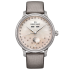 J012614570 | Jaquet Droz Eclipse Mother-of-Pearl 39 mm watch. Buy Online