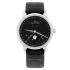 J012630270 | Jaquet Droz The Eclipse Onyx 43 mm watch. Buy Online