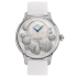 J005024533 | Jaquet Droz L'Heure Celeste 41 mm watch. Buy Online