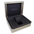 Jaeger LeCoultre box