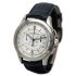 Jaeger-LeCoultre Master Chronograph Stainless Steel 40 mm 1538530