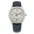 1548530 | Jaeger-LeCoultre Master Control Date 39 mm watch. Buy Online