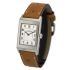 Jaeger-LeCoultre Reverso Classic Medium 40.1 x 24.4 mm 2548521