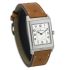 Jaeger-LeCoultre Reverso Classic Medium 40.1 x 24.4 mm 2548521