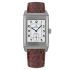 2708420 | Jaeger-LeCoultre Reverso Grande Taille Medium 42.2 x 26 mm watch. Buy Online