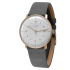 Junghans Max Bill Automatic 38 mm 27/7806.02