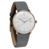 Junghans Max Bill Automatic 38 mm 27/7806.02