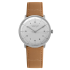 27/3701.02 | Junghans Max Bill Handaufzug 34 mm watch | Buy Now