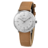 Junghans Max Bill Handaufzug 34 mm 27/3701.02