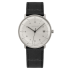 59/2023.02 | Junghans Max Bill Mega Solar 38 mm watch | Buy Now