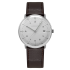 41/4461.02 | Junghans Max Bill Quartz 38 mm watch | Buy Now