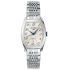 L2.142.4.73.6 | Longines Evidenza Ladies 26 x 30.6mm watch. Buy Online