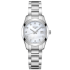 L2.286.4.87.6 | Longines Conquest Classic 29.5 mm watch. Buy Online