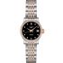 L2.320.5.59.7 | Longines Record Diamonds Automatic 26 mm watch. Buy Online