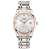 L2.766.5.72.7 | Longines Saint-Imier Automatic 41 mm watch. Buy Online