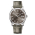 L2.793.4.71.3 | Longines Master Collection 40 mm watch. Buy Online