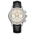 L2.814.4.76.0 | Longines Heritage Chronograph 1940 41 mm watch. Buy Online