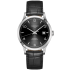 L2.821.4.56.2 | Longines Record Collection 40 mm watch. Buy Online