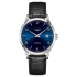 L2.821.4.96.2 | Longines Record 40 mm watch. Buy Online