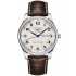 L2.920.4.78.3 | Longines Master Collection 42 mm watch. Buy Online