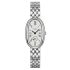 L2.306.4.71.6 | Longines Symphonette 18.9 x 29.4mm watch. Buy Online