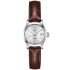 L2.320.4.72.2 | Longines Record Automatic 26 mm watch. Buy Online