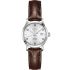 L2.321.4.76.2 | Longines Record Chronometer Automatic 30 mm watch. Buy Online