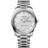 L2.910.4.77.6 | Longines The Longines Master Collection Diamonds Automatic 40 mm watch. Buy Online